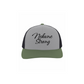 Nekane Stong Classic Hat