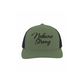 Nekane Stong Classic Hat