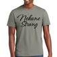 Nekane Stong T-Shirt